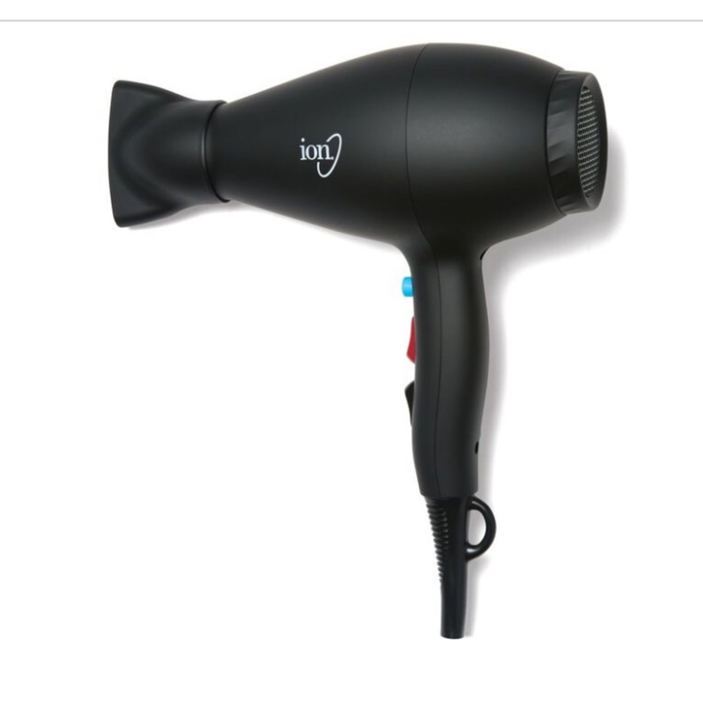 Blow Dryer